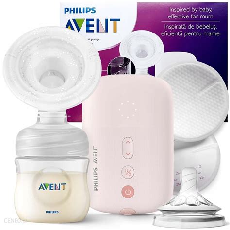Philips avent company - The Philips Avent Anti-colic bottle range offers different teat flow rates to keep up with your baby's growth. Remember that age indications are approximate as babies develop at …